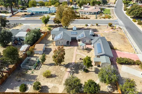 3245 Vista Way, Hemet, CA 92544