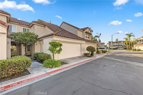 25296 Vista Linda, Lake Forest, CA 92630