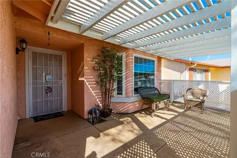 2223 El Rancho Cir, Hemet, CA 92545