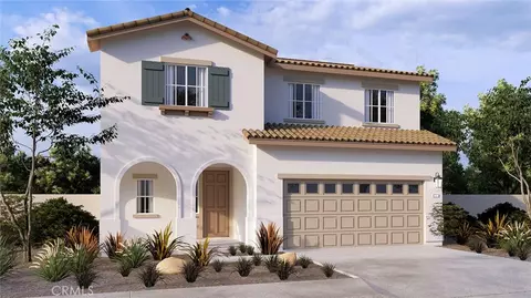 26207 Bergen Ct, Corona, CA 92883