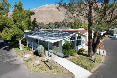 21100 State St #211, San Jacinto, CA 92583