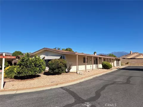 1300 W Menlo Ave #227, Hemet, CA 92543