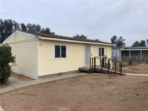 32811 Bryant St, Wildomar, CA 92595