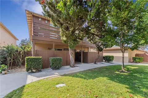 2122 S Acama St, Anaheim, CA 92802
