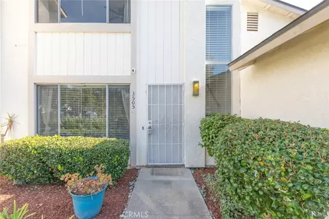 3505 Driftwood Pl, Oceanside, CA 92056