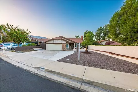 33101 Sangston Dr, Lake Elsinore, CA 92530