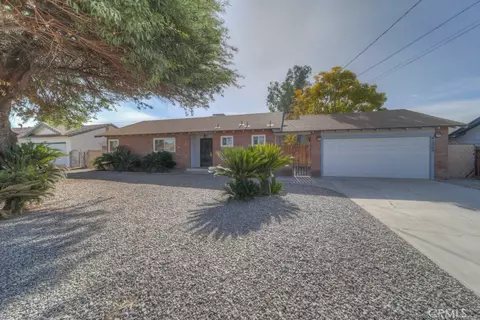 41049 Sunset Ln, Hemet, CA 92544