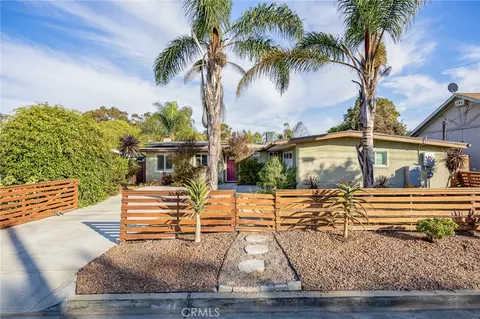520 Rockledge St, Oceanside, CA 92054 photo 1