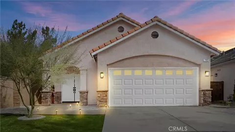 707 Courtland Ave, San Jacinto, CA 92583