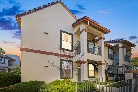 10868 Sabre Hill 270 #270, San Diego, CA 92128