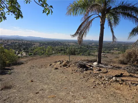 1387 Las Vistas Rd, Fallbrook, CA 92028 photo 12