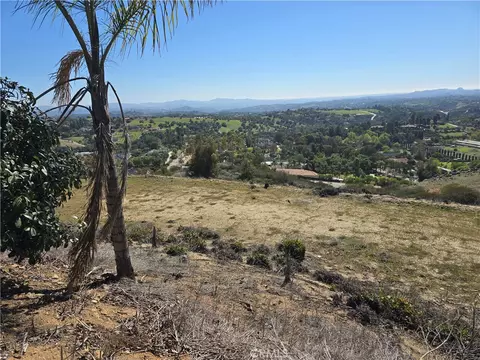 1387 Las Vistas Rd, Fallbrook, CA 92028 photo 22