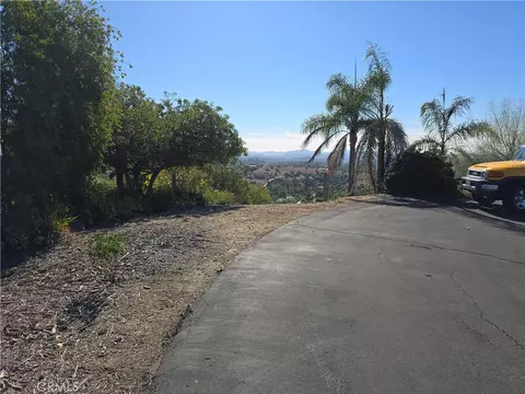 1387 Las Vistas Rd, Fallbrook, CA 92028 photo 7