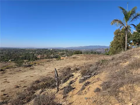 1387 Las Vistas Rd, Fallbrook, CA 92028 photo 8