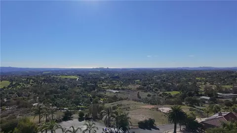 1387 Las Vistas Rd, Fallbrook, CA 92028 photo 26