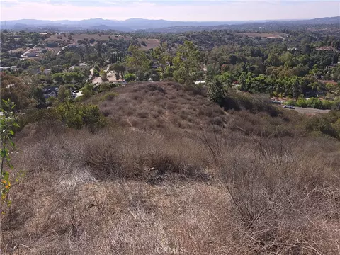 1387 Las Vistas Rd, Fallbrook, CA 92028 photo 18