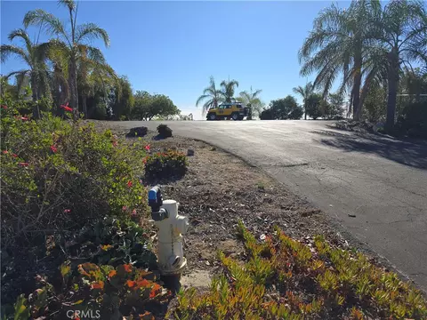 1387 Las Vistas Rd, Fallbrook, CA 92028 photo 15