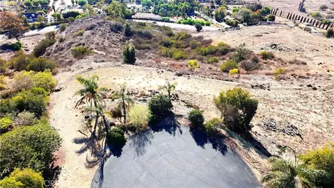1387 Las Vistas Rd, Fallbrook, CA 92028 photo 6