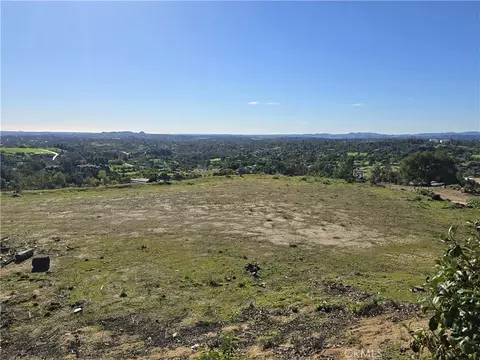 1387 Las Vistas Rd, Fallbrook, CA 92028 photo 24
