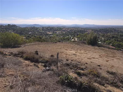 1387 Las Vistas Rd, Fallbrook, CA 92028 photo 9