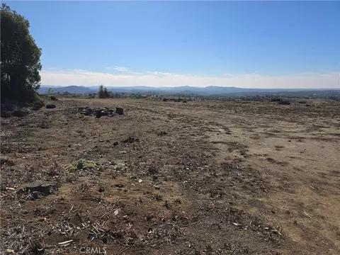 1387 Las Vistas Rd, Fallbrook, CA 92028 photo 13