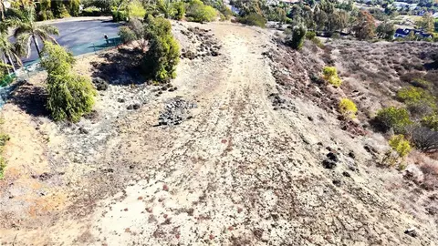 1387 Las Vistas Rd, Fallbrook, CA 92028 photo 20