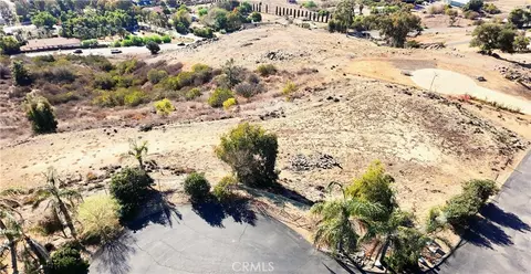 1387 Las Vistas Rd, Fallbrook, CA 92028 photo 19