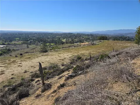 1387 Las Vistas Rd, Fallbrook, CA 92028 photo 10