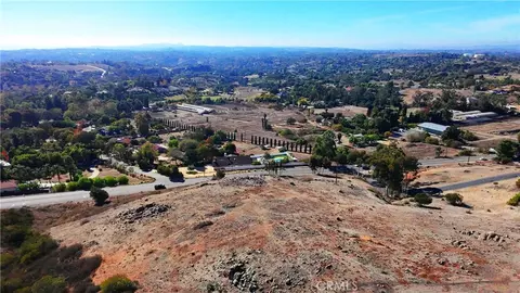 1387 Las Vistas Rd, Fallbrook, CA 92028 photo 21