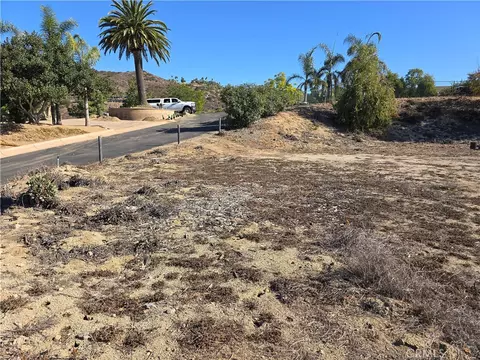 1387 Las Vistas Rd, Fallbrook, CA 92028 photo 14