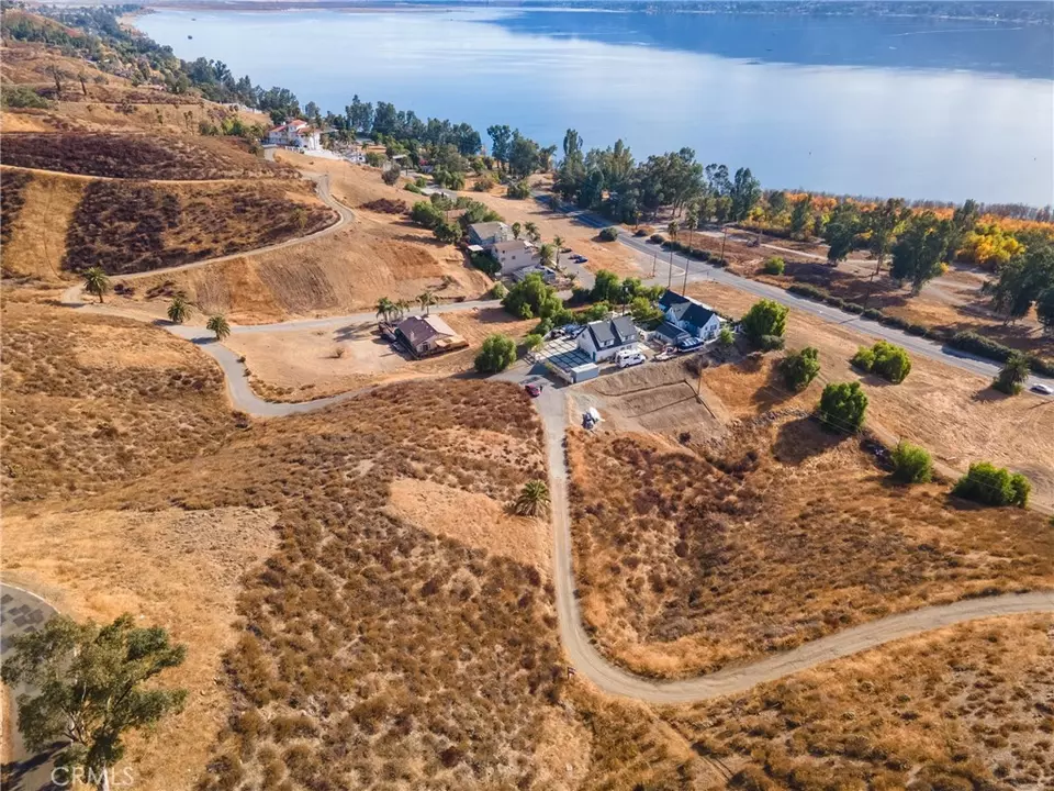  35 Lake View Ave, Lake Elsinore, CA 92530 photo 16