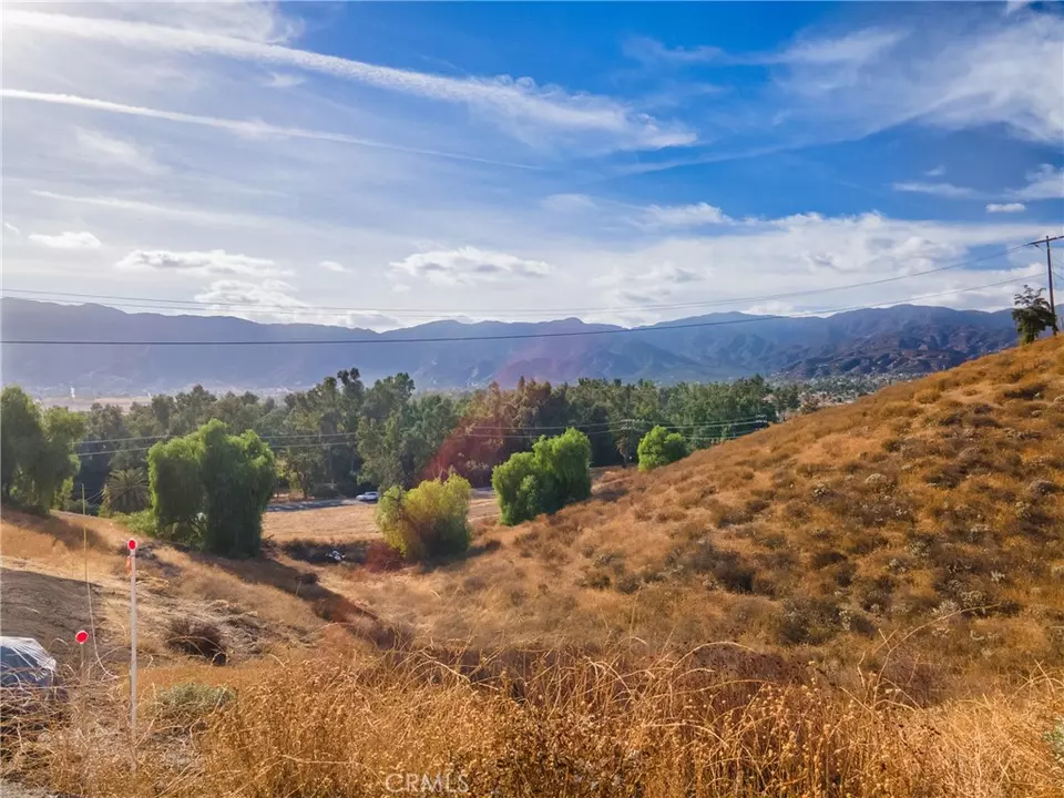  35 Lake View Ave, Lake Elsinore, CA 92530 photo 8
