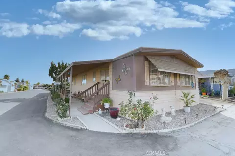 31750 Machado St #71, Lake Elsinore, CA 92530