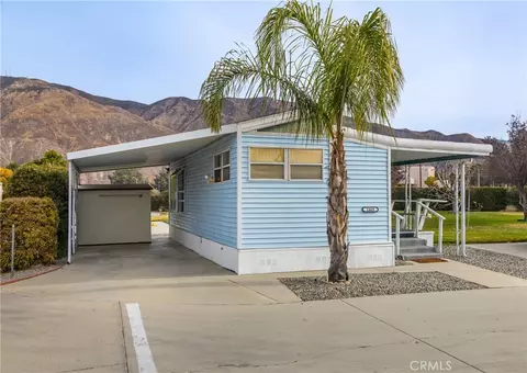 1469 Heritage Ranch Rd, San Jacinto, CA 92583
