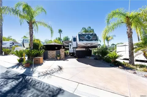 45525 Highway 79lot 268, Aguanga, CA 92536
