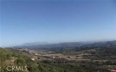 43520 Calle Colina, Temecula, CA 92590
