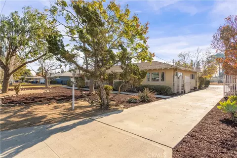 5462 Jurupa Ave, Riverside, CA 92504