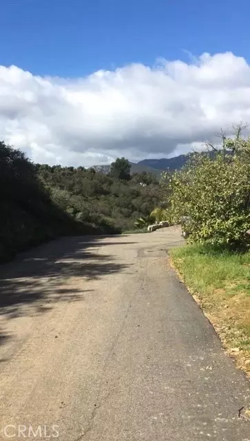 39939 Jones Rd, Fallbrook, CA 92028 photo 15