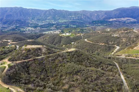 39939 Jones Rd, Fallbrook, CA 92028 photo 21