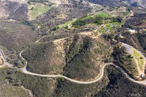 39939 Jones Rd, Fallbrook, CA 92028 photo 17
