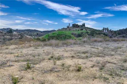 39939 Jones Rd, Fallbrook, CA 92028 photo 26