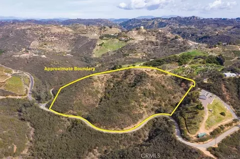39939 Jones Rd, Fallbrook, CA 92028 photo 18