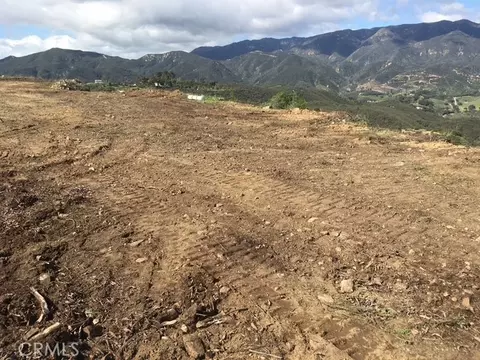 39939 Jones Rd, Fallbrook, CA 92028 photo 8
