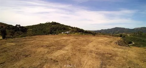 39939 Jones Rd, Fallbrook, CA 92028 photo 6