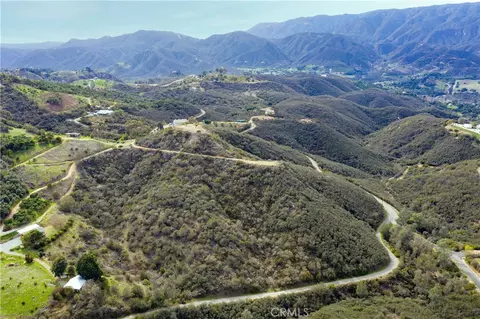 39939 Jones Rd, Fallbrook, CA 92028 photo 20