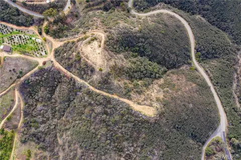 39939 Jones Rd, Fallbrook, CA 92028 photo 23