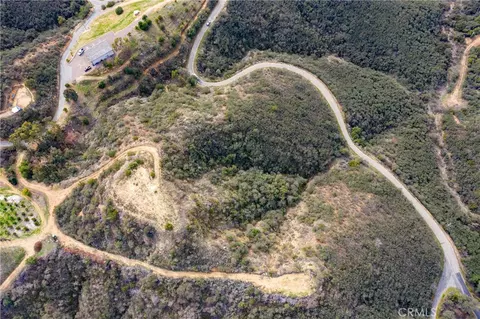 39939 Jones Rd, Fallbrook, CA 92028 photo 22