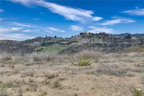 39939 Jones Rd, Fallbrook, CA 92028 photo 27