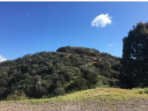 39939 Jones Rd, Fallbrook, CA 92028 photo 10