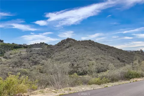 39939 Jones Rd, Fallbrook, CA 92028 photo 30